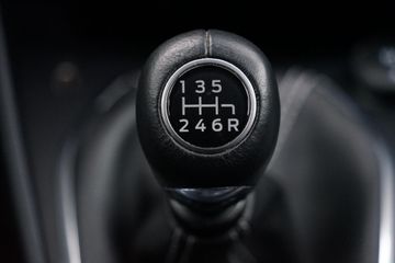 Voertuigafbeelding 13