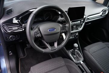 Voertuigafbeelding 15