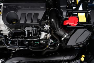 Voertuigafbeelding 18