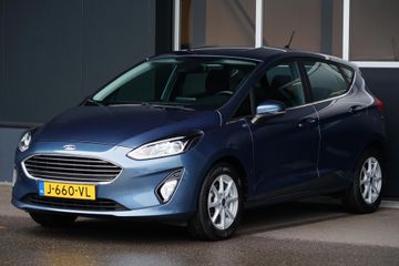 Voertuigafbeelding 23