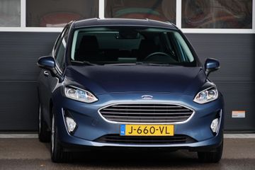 Voertuigafbeelding 27