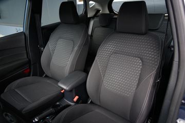 Voertuigafbeelding 4