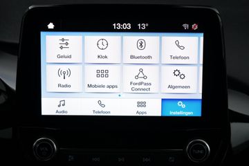 Voertuigafbeelding 9