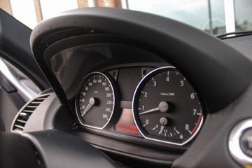 Voertuigafbeelding 21