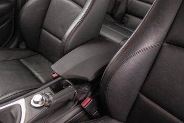 Voertuigafbeelding 27