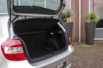 Voertuigafbeelding 28