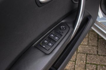 Voertuigafbeelding 31