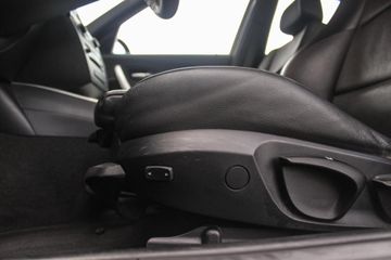 Voertuigafbeelding 35