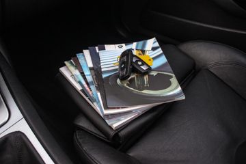 Voertuigafbeelding 36