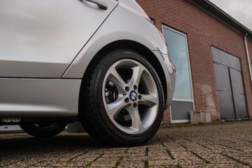 Voertuigafbeelding 37