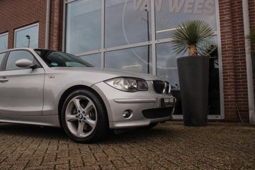 Voertuigafbeelding 39