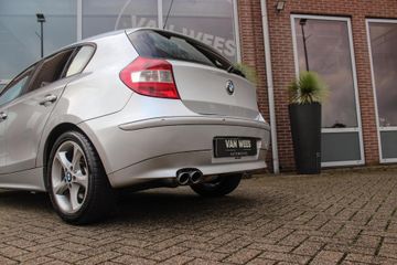 Voertuigafbeelding 40