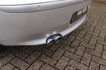 Voertuigafbeelding 41