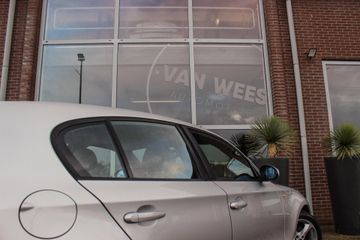 Voertuigafbeelding 43