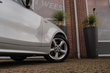 Voertuigafbeelding 45