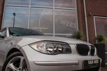 Voertuigafbeelding 46