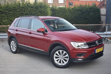 Voertuigafbeelding 1