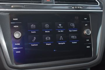 Voertuigafbeelding 14