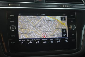 Voertuigafbeelding 16