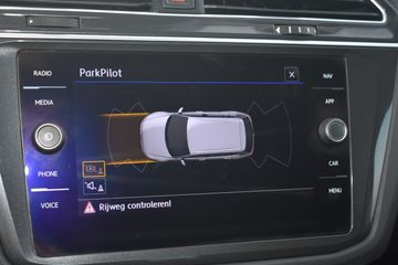 Voertuigafbeelding 25