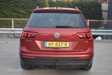 Voertuigafbeelding 26