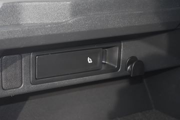 Voertuigafbeelding 28