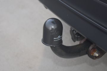 Voertuigafbeelding 29