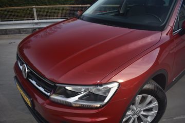 Voertuigafbeelding 5