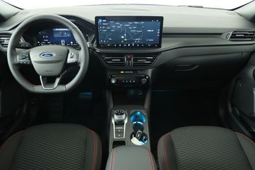 Voertuigafbeelding 3