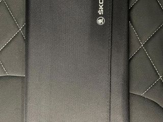 Voertuigafbeelding 16