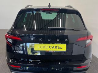 Voertuigafbeelding 18