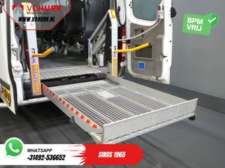 Voertuigafbeelding 15