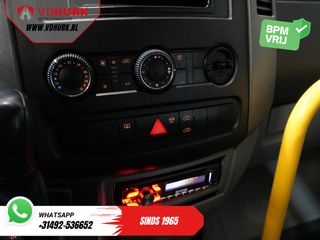 Voertuigafbeelding 19