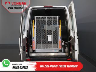 Voertuigafbeelding 4