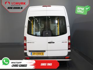 Voertuigafbeelding 5