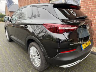 Voertuigafbeelding 12