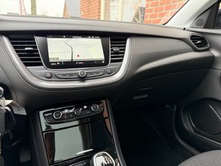 Voertuigafbeelding 33