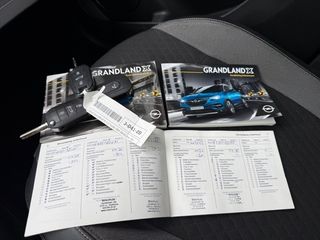 Voertuigafbeelding 34