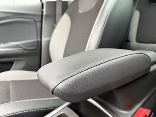 Voertuigafbeelding 36