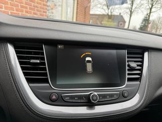 Voertuigafbeelding 37