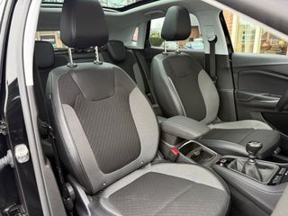 Voertuigafbeelding 40