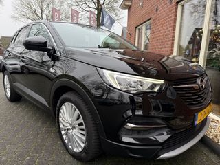 Voertuigafbeelding 41