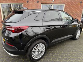 Voertuigafbeelding 43