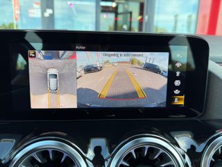 Voertuigafbeelding 17