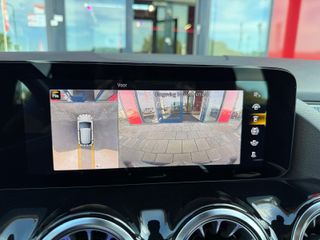 Voertuigafbeelding 18