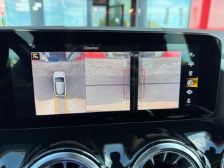 Voertuigafbeelding 19