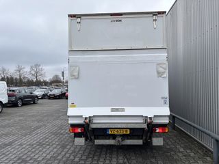 Voertuigafbeelding 10