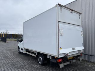 Voertuigafbeelding 11