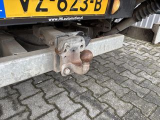 Voertuigafbeelding 13