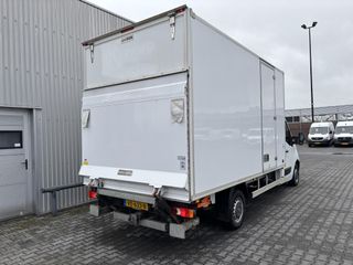 Voertuigafbeelding 14